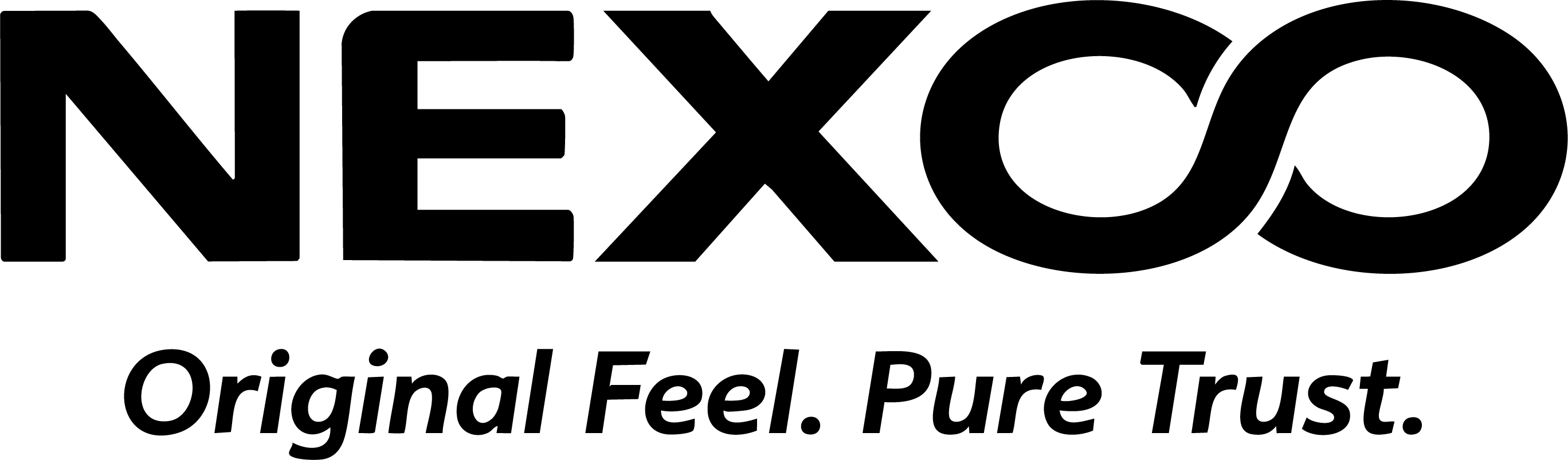 Nexo